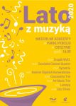 Lato z muzyką